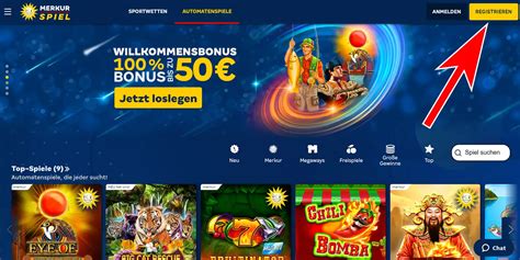 merkur slots bonus code|Best Merkur Casinos For 2024 .